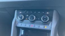 Skoda Karoq 1.5 TSI SE L 5dr Petrol Estate